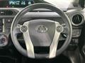 2014 Toyota AQUA