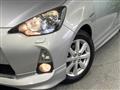 2014 Toyota AQUA