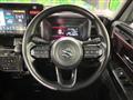 2024 Suzuki Suzuki Others