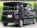 2024 Suzuki Suzuki Others