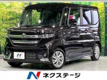 2024 Suzuki Suzuki Others