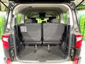 2021 Mitsubishi Delica D5