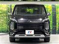 2021 Mitsubishi Delica D5