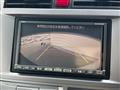 2009 Honda ZEST SPARK