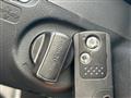 2009 Honda ZEST SPARK