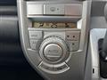 2009 Honda ZEST SPARK