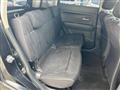2009 Honda ZEST SPARK