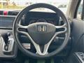 2009 Honda ZEST SPARK