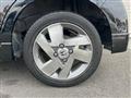 2009 Honda ZEST SPARK