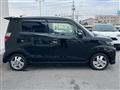 2009 Honda ZEST SPARK