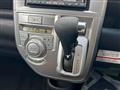 2009 Honda ZEST SPARK
