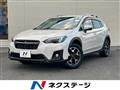 2017 Subaru IMPREZA XV HYBRID