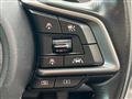 2017 Subaru IMPREZA XV HYBRID