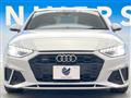 2021 Audi A4