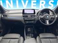 2021 BMW BMW Others