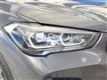 2021 BMW BMW Others