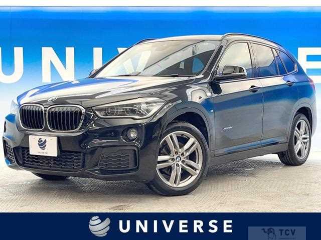 2016 BMW BMW Others