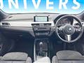 2016 BMW BMW Others