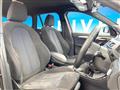 2016 BMW BMW Others