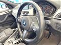2016 BMW BMW Others