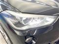 2016 BMW BMW Others