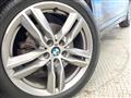 2016 BMW BMW Others