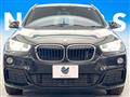 2016 BMW BMW Others