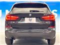 2016 BMW BMW Others