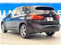 2016 BMW BMW Others