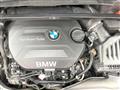 2016 BMW BMW Others