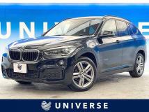 2016 BMW BMW Others