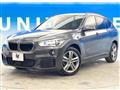 2017 BMW BMW Others