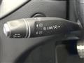 2014 Mercedes-Benz Mercedes-Benz Others