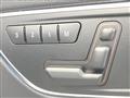 2014 Mercedes-Benz Mercedes-Benz Others
