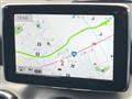 2014 Mercedes-Benz Mercedes-Benz Others
