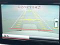 2014 Mercedes-Benz Mercedes-Benz Others
