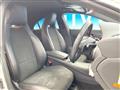 2014 Mercedes-Benz Mercedes-Benz Others