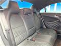 2014 Mercedes-Benz Mercedes-Benz Others