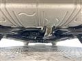 2014 Mercedes-Benz Mercedes-Benz Others