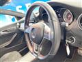 2014 Mercedes-Benz Mercedes-Benz Others