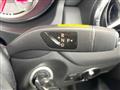 2014 Mercedes-Benz Mercedes-Benz Others
