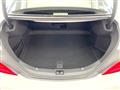 2014 Mercedes-Benz Mercedes-Benz Others