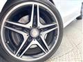 2014 Mercedes-Benz Mercedes-Benz Others