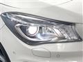 2014 Mercedes-Benz Mercedes-Benz Others