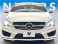 2014 Mercedes-Benz Mercedes-Benz Others