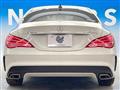 2014 Mercedes-Benz Mercedes-Benz Others