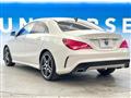 2014 Mercedes-Benz Mercedes-Benz Others