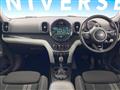 2018 BMW MINI