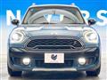 2018 BMW MINI