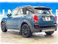 2018 BMW MINI